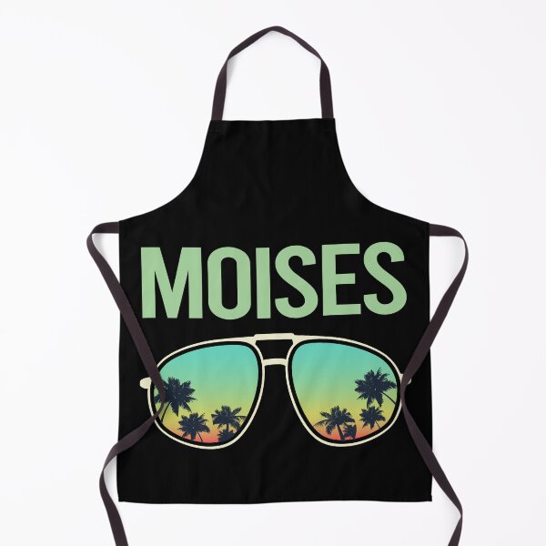 Item preview, Cool Glasses Moises designed and sold by William Grey.