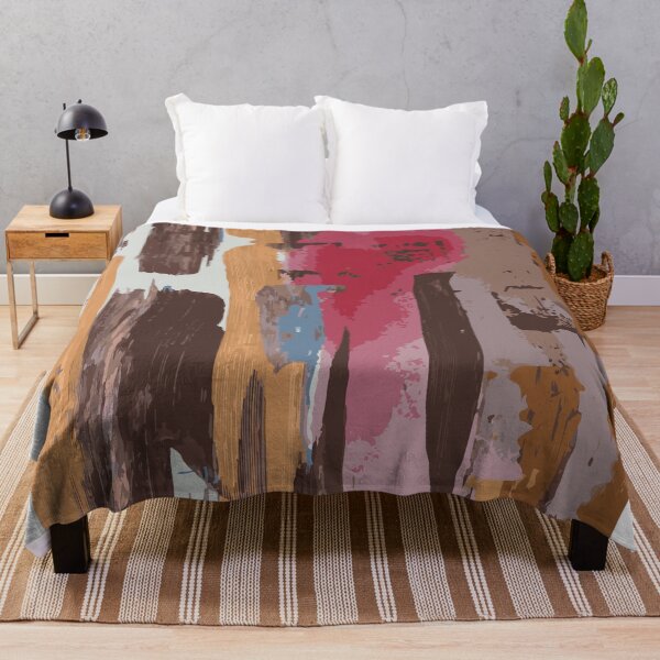 Item preview, vector abstract humility and love designed and sold by irina egorova.