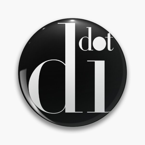 Item preview, Didot v.9 designed and sold by x1brett.