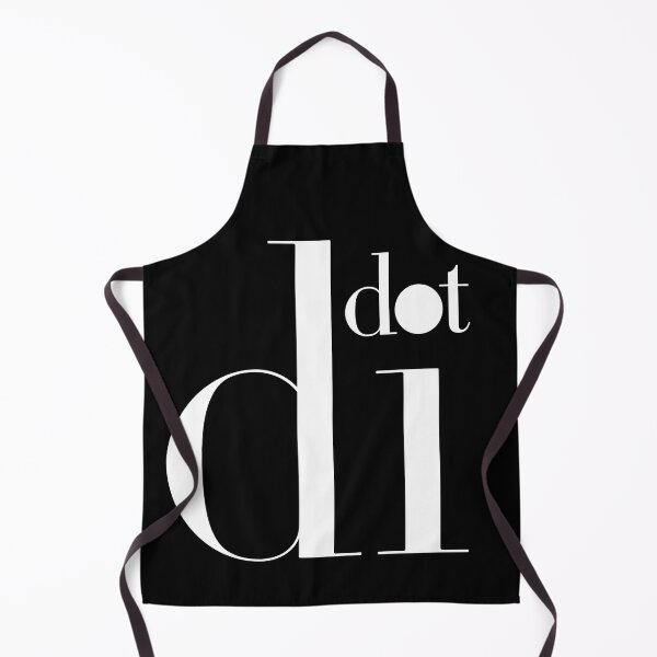 Item preview, Didot v.9 designed and sold by x1brett.