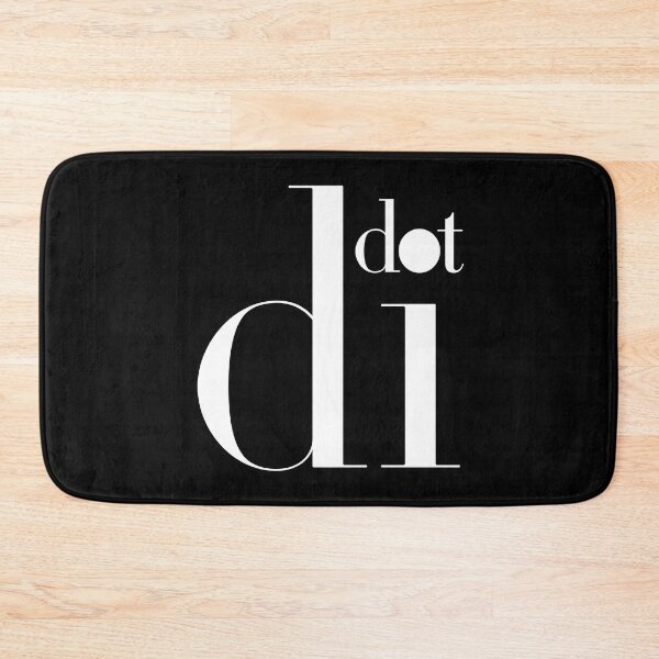 Item preview, Didot v.9 designed and sold by x1brett.