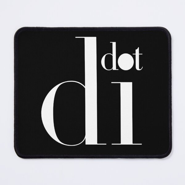 Item preview, Didot v.9 designed and sold by x1brett.