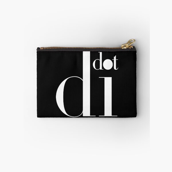 Item preview, Didot v.9 designed and sold by x1brett.