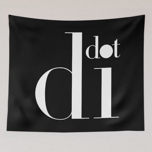 Item preview, Didot v.9 designed and sold by x1brett.