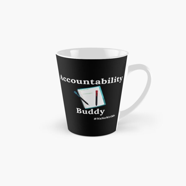 https://ih1.redbubble.net/image.4231040781.4920/mug,tall,x334,right-pad,600x600,f8f8f8.jpg