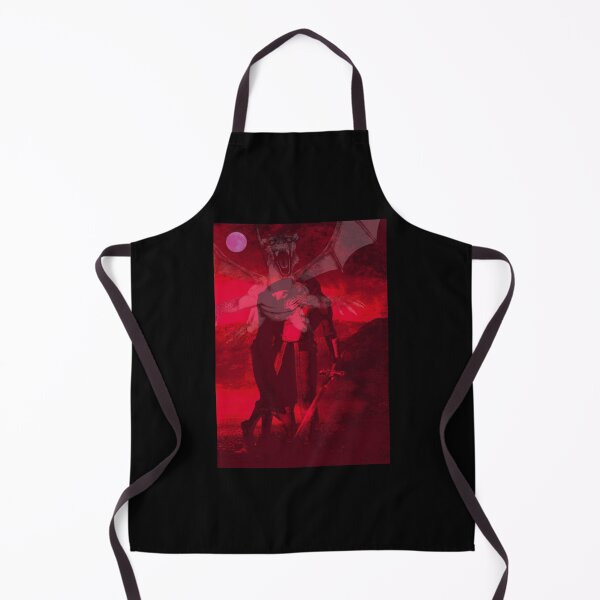 Item preview, The Beastmaster Will Make You Tons Of Cash Here's How! designed and sold by MusicGwarBand.