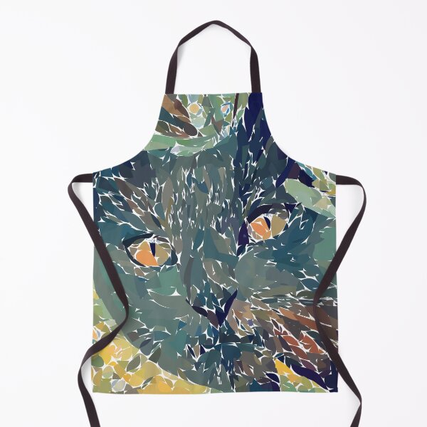Item preview, Graceful Look designed and sold by lovleycat.