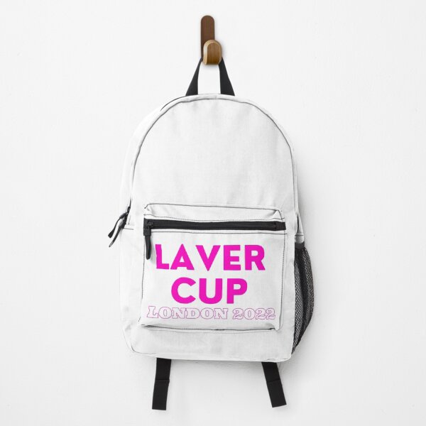 Item preview, Copa Federer Laver designed and sold by strikersArt.