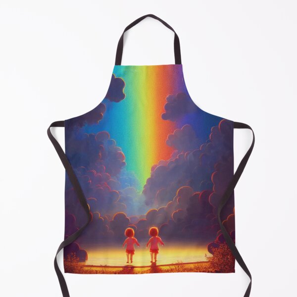 Item preview, Heaven designed and sold by chatzous.