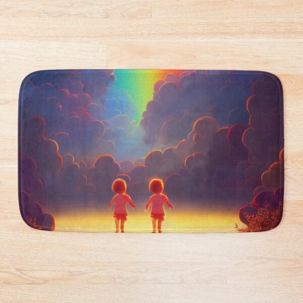 Item preview, Heaven designed and sold by chatzous.