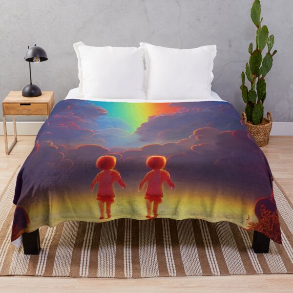 Item preview, Heaven designed and sold by chatzous.