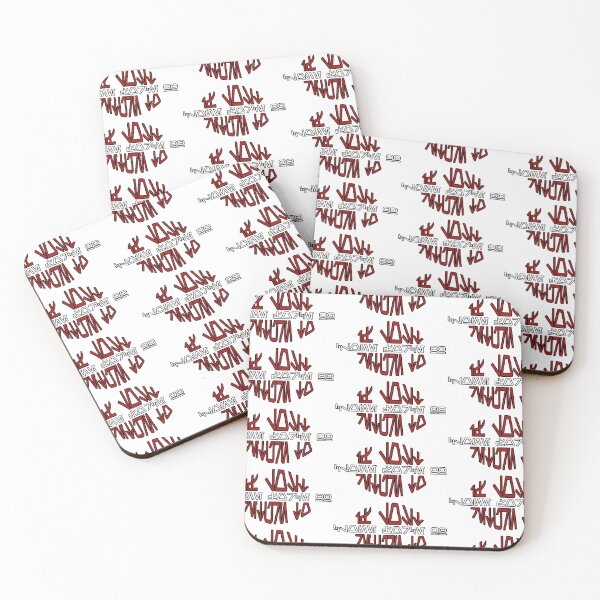 Item preview, if lost return to...3 designed and sold by LostinStarWars.