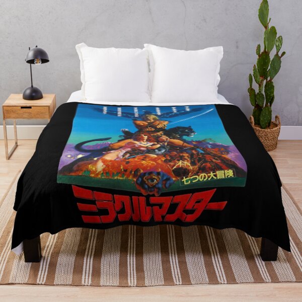 Item preview, The Five Reasons Tourists Love The Beastmaster designed and sold by MusicGwarBand.