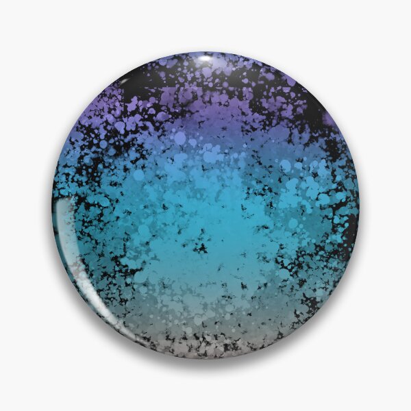 Item preview, Hermoso patrón de acuarela pastel designed and sold by Catchy-Hut.