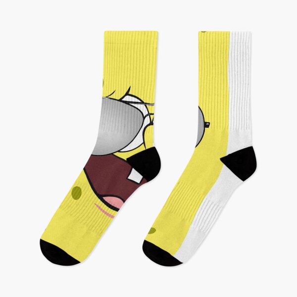 Item preview, Cool Spongbob  designed and sold by wa2022.