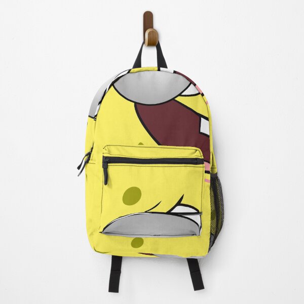 Item preview, Cool Spongbob  designed and sold by wa2022.