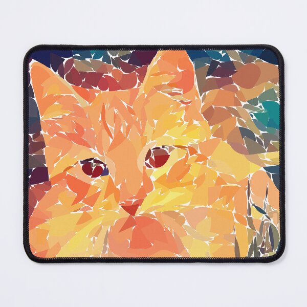 Item preview, Beautiful cat...  designed and sold by lovleycat.