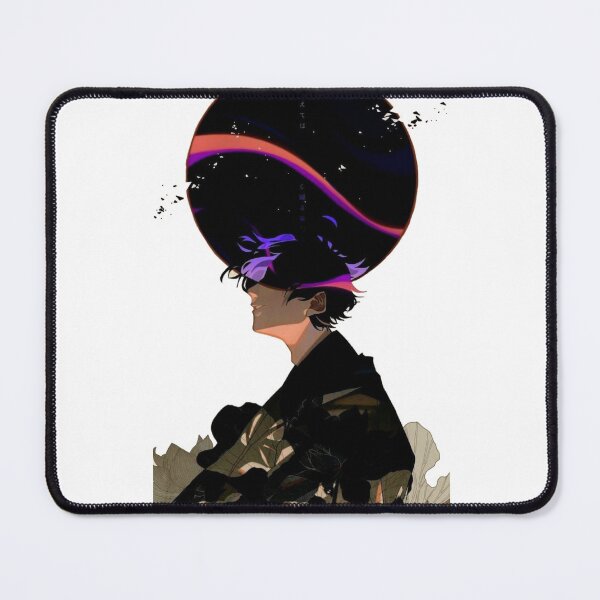 Item preview, Anime designed and sold by sunwukong-sage.