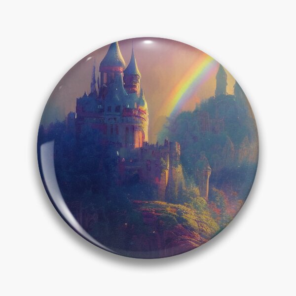 Item preview, Fantasy realm designed and sold by chatzous.
