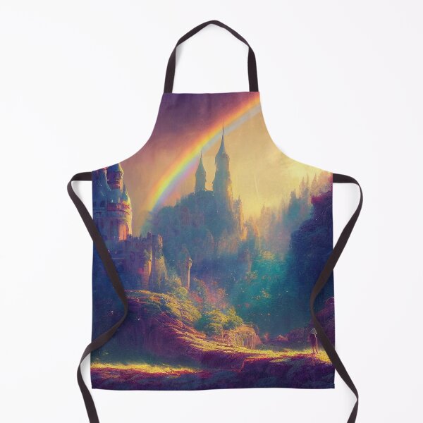 Item preview, Fantasy realm designed and sold by chatzous.