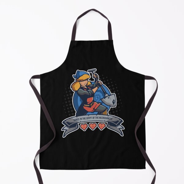 Item preview, The Reasons Tourists Love The Beastmaster designed and sold by MusicGwarBand.
