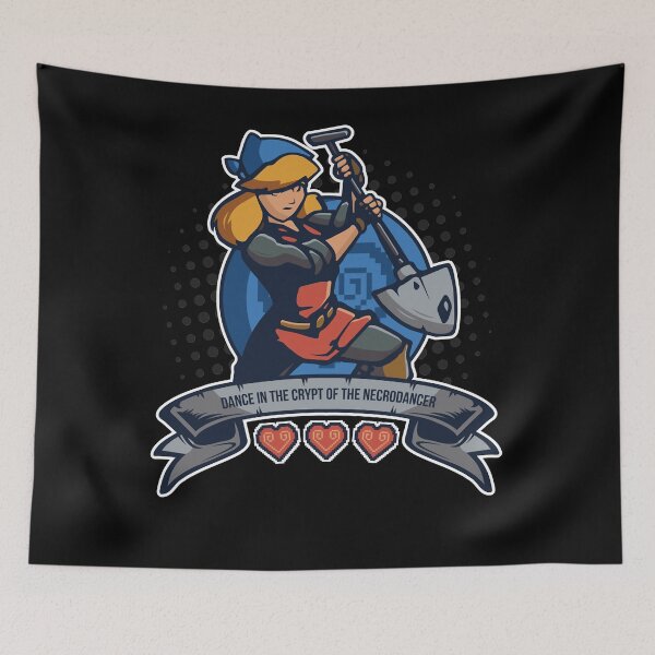 Item preview, The Reasons Tourists Love The Beastmaster designed and sold by MusicGwarBand.