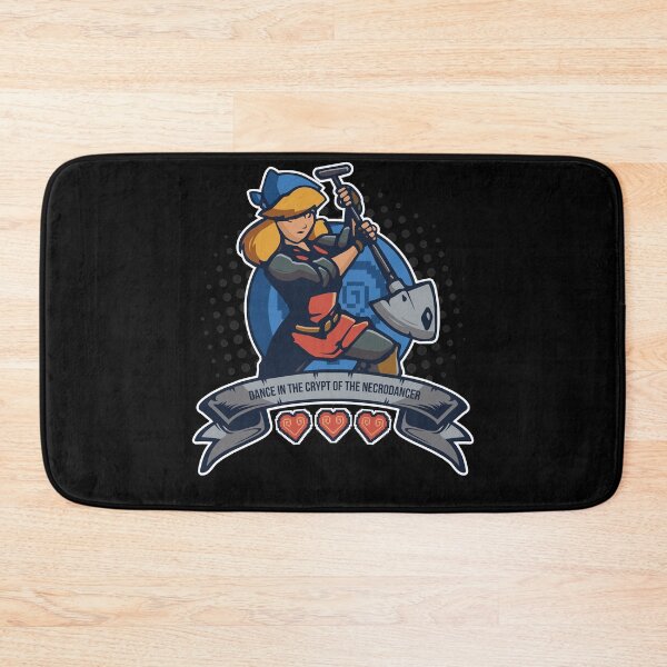 Item preview, The Reasons Tourists Love The Beastmaster designed and sold by MusicGwarBand.