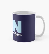 MJN Air Mug