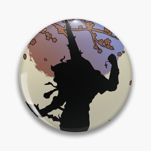 Item preview, Silent Penitent designed and sold by danderrion.