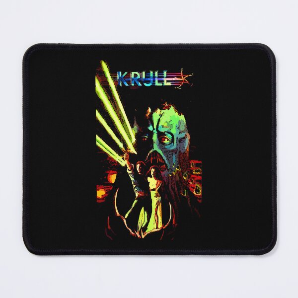Item preview, The Story Of The Beastmaster As Told In 10 Photos designed and sold by MusicGwarBand.