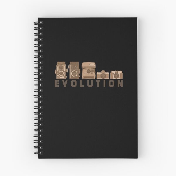 Item preview, Evolution designed and sold by stuch75.