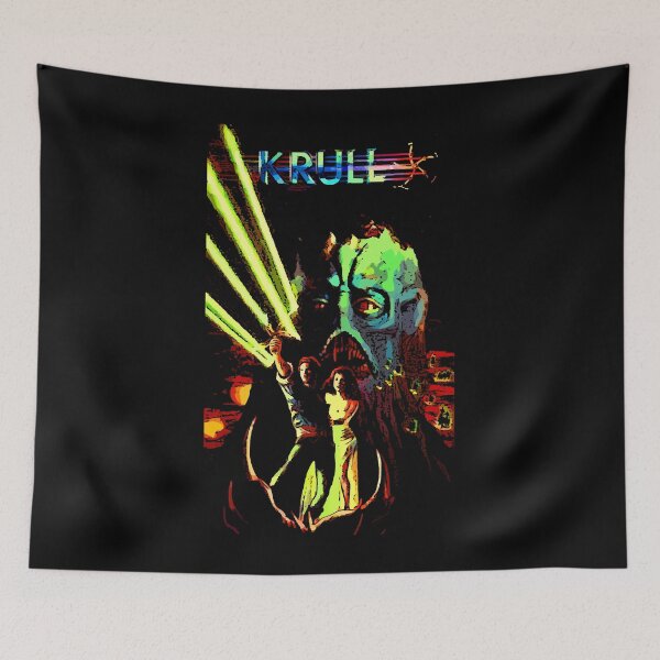 Item preview, The Story Of The Beastmaster As Told In 10 Photos designed and sold by MusicGwarBand.