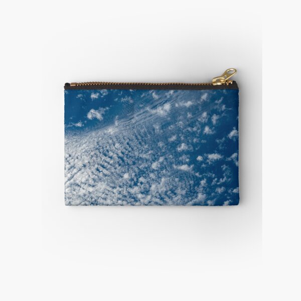 Item preview, cloudy sky designed and sold by OskiOnTour.