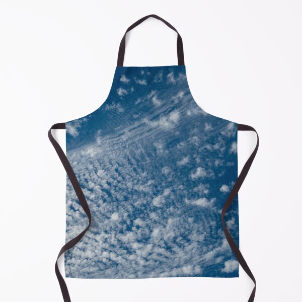 Item preview, cloudy sky designed and sold by OskiOnTour.