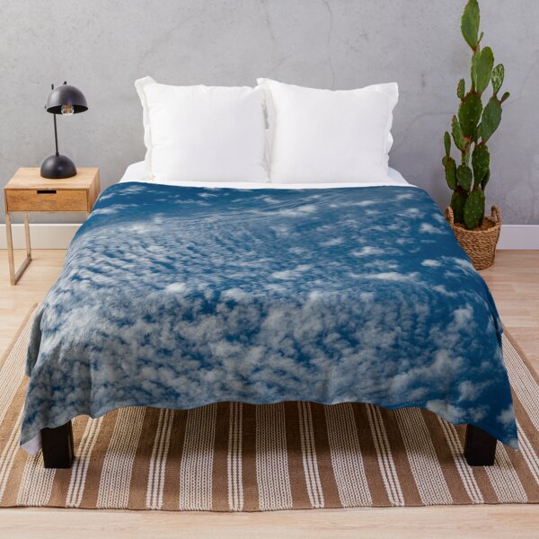 Item preview, cloudy sky designed and sold by OskiOnTour.