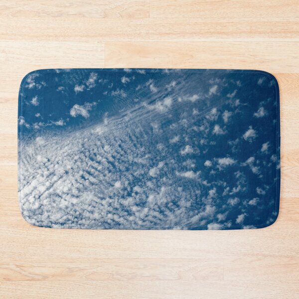 Item preview, cloudy sky designed and sold by OskiOnTour.