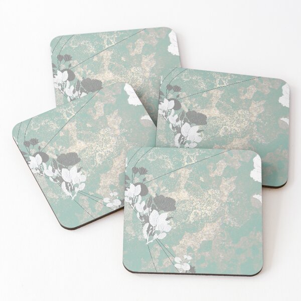 Item preview, Eucalymnia designed and sold by Ioana-Turcanu.