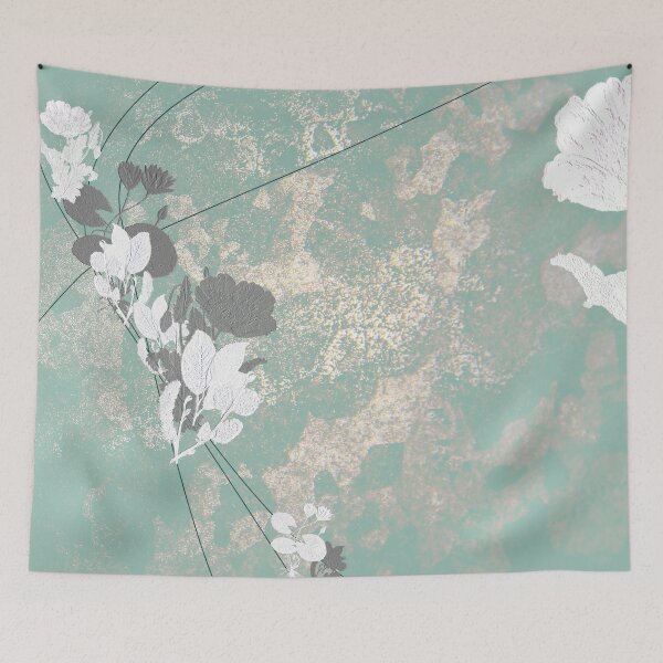 Item preview, Eucalymnia designed and sold by Ioana-Turcanu.