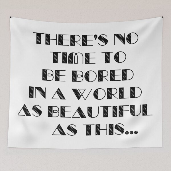 Item preview, motivational quote wall art designed and sold by hellcom.