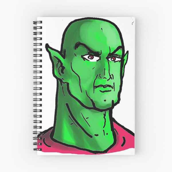 Item preview, Mildly annoyed vampire monster! designed and sold by reformedfruit.