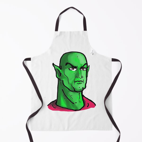 Item preview, Mildly annoyed vampire monster! designed and sold by reformedfruit.