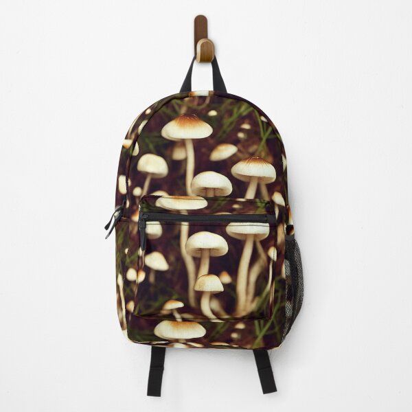 Item preview, Lots and lots of mushrooms! designed and sold by Supercreators.