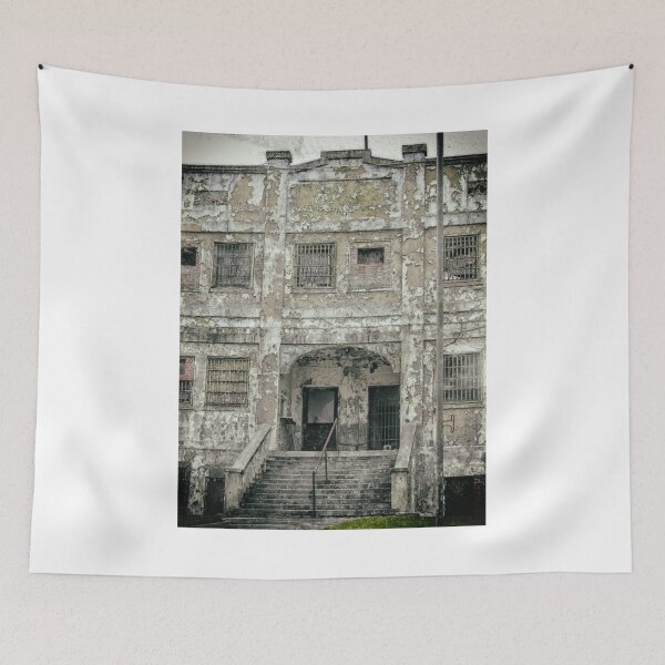 Item preview, He's Still In There  designed and sold by Paul Lubaczewski.
