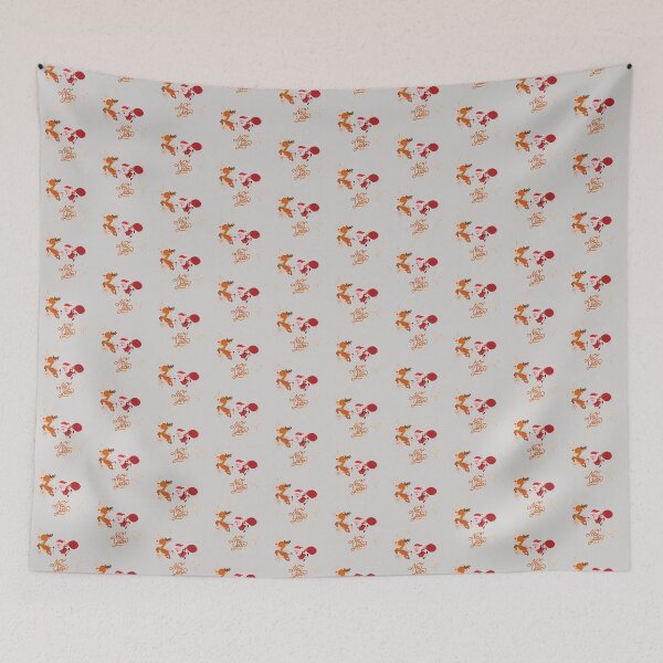 Item preview, Happy new year  designed and sold by TAOR.