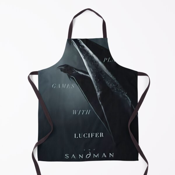Item preview, Never Play With designed and sold by mothis-shop.