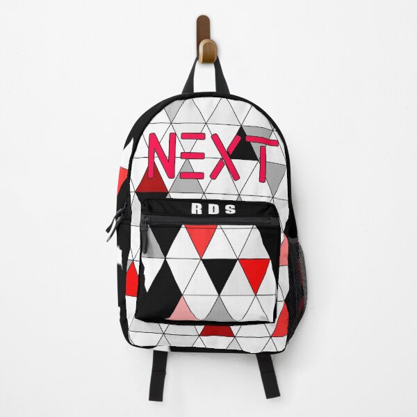 Item preview, Next 2 designed and sold by MemeStyleArtman.