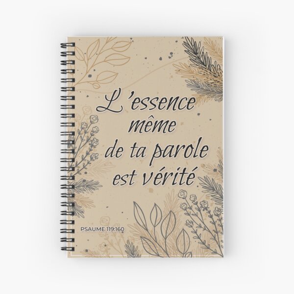 Item preview, Text of the year 2023 - JW - The very essence of your word is truth (Psalm 119:160) designed and sold by LiliGalerie.