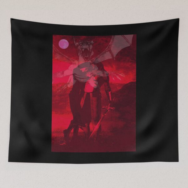 Item preview, The Uncomfortable Truth About The Beastmaster designed and sold by MusicGwarBand.