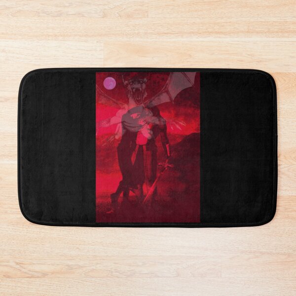 Item preview, The Uncomfortable Truth About The Beastmaster designed and sold by MusicGwarBand.