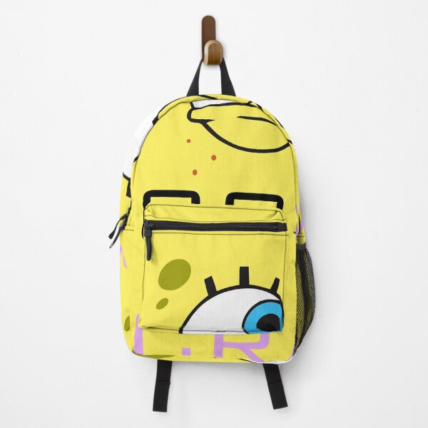 Item preview,  Spongbob Go Crazy designed and sold by wa2022.